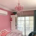 34cm-pembe-avize2