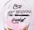 cikolatali-ask-balonu2