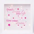 kisiye-ozel-isikli-cerceve2