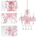 pembe-tasli-avize-bundesign4