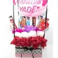 yeni-dogan-bebege-hediye2