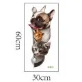 hayvanlar-alemi-sticker5
