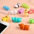 iphone-sevimli-kablo-tutucular