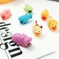iphone-sevimli-kablo-tutucular2