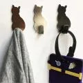 kedi-askilik2