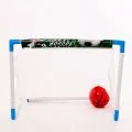 Minyatür Futbol Oyunu
