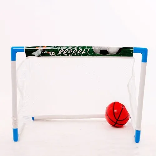 Minyatür Futbol Oyunu