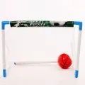 minyatur-futbol-oyunu3