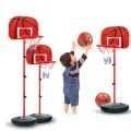 portatif-basketbol-oyunu2