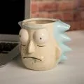 rick-kupa-bardak