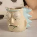 rick-kupa-bardak2