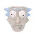 rickandmorty-kupa-bardak