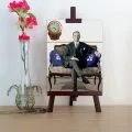 ataturk-tasarimli-afis-saat2