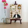 ataturk-tasarimli-afis-saat3