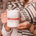 seni-seviyorum-kupa-bardak