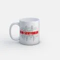 seni-seviyorum-kupa2