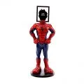 Spiderman-fotografli-biblo2