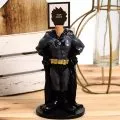 batman-fotografli-biblo