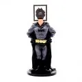 batman-fotografli-biblo2