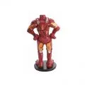ironman-fotograf-cercevesi2