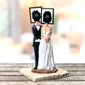 kisiye-ozel-gelin-damat-biblo