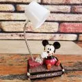 isikli-mickey-mouse-biblo