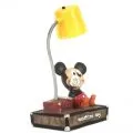 isikli-mickey-mouse-biblo5