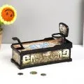 basket-kumbara