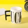 fuck-kupa-bardak