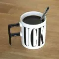 fuck-kupa-bardak2