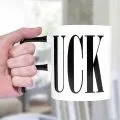 fuck-kupa-bardak3