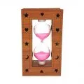 pembe-isikli-kum-saati3