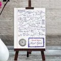Matematik-Ogretmenlerine-Ozel-afis-saat2