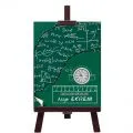Matematik-Ogretmenlerine-Ozel-afis-saat3