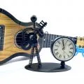 kalem_gitar_siyah