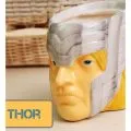 thor-kupa-bardak