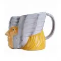 thor-kupa-bardak2