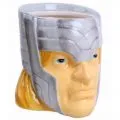 thor-kupa-bardak3
