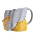 thor-kupa-bardak4