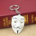 V-For-Vendetta-Anahtarlik