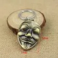 V-For-Vendetta-Anahtarlik2