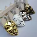 V-For-Vendetta-Anahtarlik5