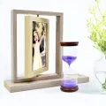 kum-saat-ve-donen-fotograf-cercevesi7