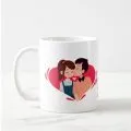 romantik-cift-kupa-bardak