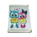 cool-baykus-defter
