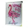 flamingo-tasarimli-not-defteri