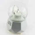 gri-tektas-kar-kuresi