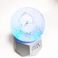 isikli-tektas-kar-kuresi