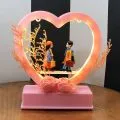 kis-masali-isikli-muzikli-biblo2