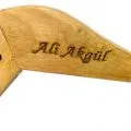 kisiye-ozel-askilik3